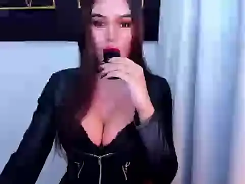 Snapshot of hotstellacumxxx chatting on May 11, 2026, 4:07 am hotstellacumxxx online show from May 11, 2026, 4:07 am