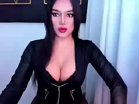 Snapshot of hotstellacumxxx chatting on May 26, 2026, 8:21 am hotstellacumxxx online show from May 26, 2026, 8:21 am