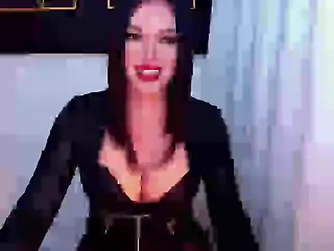 hotstellacumxxx online show from July 25, 2026, 4:10 am