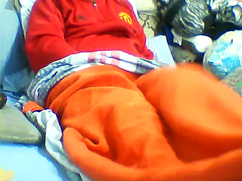 messi syssy online show from September 25, 2025, 8:29 am