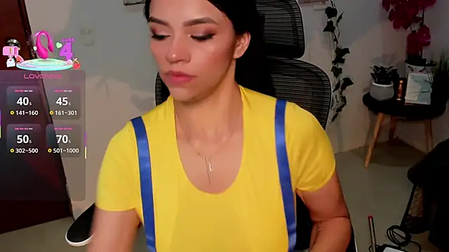 Julia-roberths online show from March 30, 2026, 1:23 pm