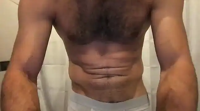 arg Camboy1 online show from January 17, 2025, 1:36 am