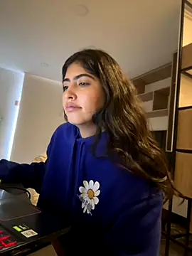 Snapshot of Gaby_zahir_ chatting on October 22, 2025, 12:38 pm Gaby zahir online show from October 22, 2025, 12:38 pm
