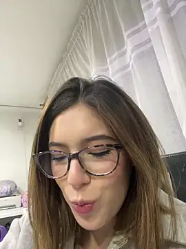 Snapshot of baby_sammyy chatting on June 25, 2026, 5:12 am baby sammyy online show from June 25, 2026, 5:12 am