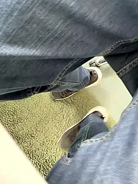 KielerMen online show from March 30, 2026, 12:50 pm