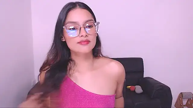 Snapshot of 1eve_rox chatting on December 5, 2024, 5:06 pm 1eve rox online show from December 5, 2024, 5:06 pm