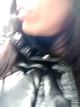 LeticiaWoods online show from December 29, 2024, 4:30 pm