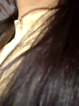 LeticiaWoods online show from November 24, 2025, 8:58 am