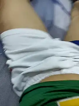 Snapshot of vergudo-sabroso chatting on November 21, 2025, 7:29 am vergudo-sabroso online show from November 21, 2025, 7:29 am