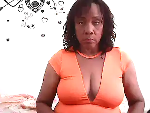 Snapshot of RoosePaarker chatting on December 15, 2024, 3:53 pm RoosePaarker online show from December 15, 2024, 3:53 pm