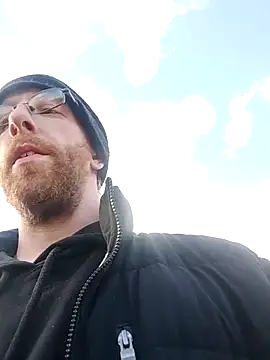 TaylorBlaze online show from November 8, 2025, 4:40 pm