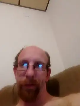 TaylorBlaze online show from December 2, 2025, 2:06 am