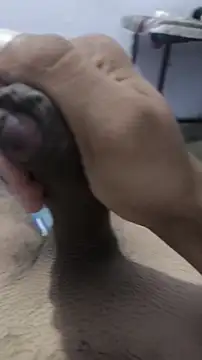 Snapshot of Im_Aryan chatting on January 17, 2025, 4:26 pm Im Aryan online show from January 17, 2025, 4:26 pm