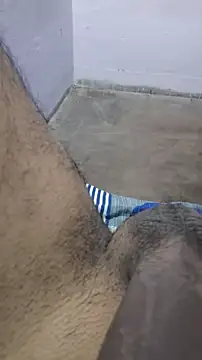 Snapshot of Im_Aryan chatting on January 18, 2025, 12:57 am Im Aryan online show from January 18, 2025, 12:57 am