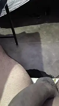 Snapshot of Im_Aryan chatting on March 16, 2025, 5:07 pm Im Aryan online show from March 16, 2025, 5:07 pm