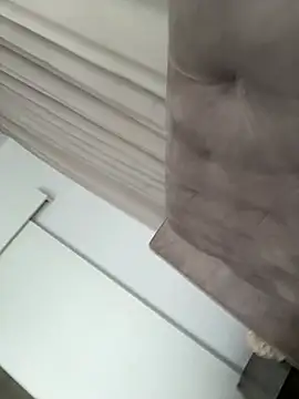 MileySummer online show from February 12, 2026, 7:47 am