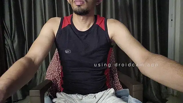 Snapshot of skinny_tamer chatting on July 3, 2026, 5:08 pm skinny tamer online show from July 3, 2026, 5:08 pm