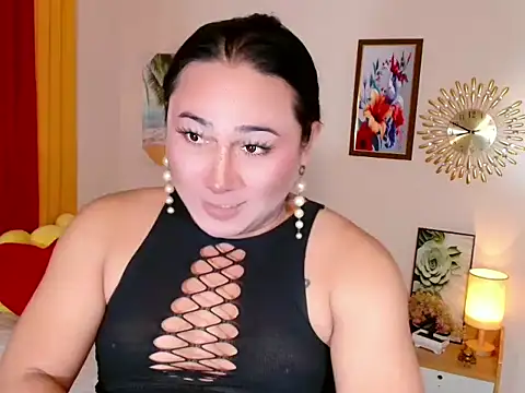 jellay fuckerxx online show from March 15, 2026, 11:44 pm