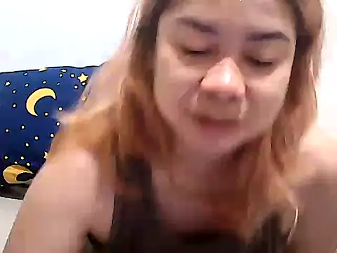 Totally Naked69 online show from December 3, 2024, 10:40 pm