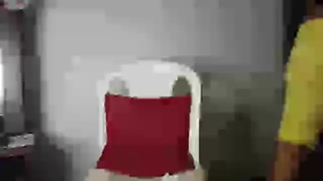 ashanty 1012 online show from February 22, 2026, 10:19 pm