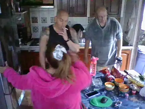 Snapshot of TheSailor53 chatting on November 11, 2025, 11:16 pm TheSailor53 online show from November 11, 2025, 11:16 pm