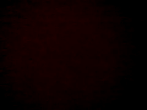 Snapshot of SexiestAries chatting on June 3, 2026, 9:12 am SexiestAries online show from June 3, 2026, 9:12 am