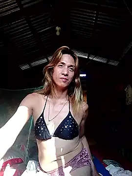 Snapshot of angelie143 chatting on June 8, 2026, 7:09 am angelie143 online show from June 8, 2026, 7:09 am