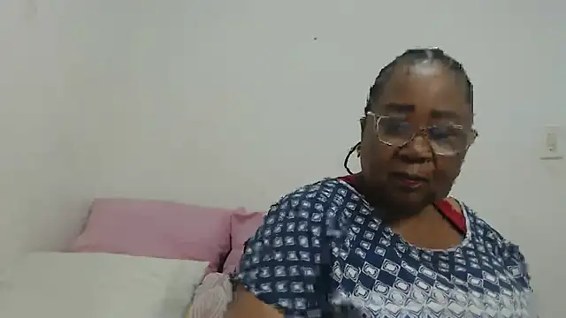 KinkyRicoSaisyours online show from October 19, 2025, 6:52 pm