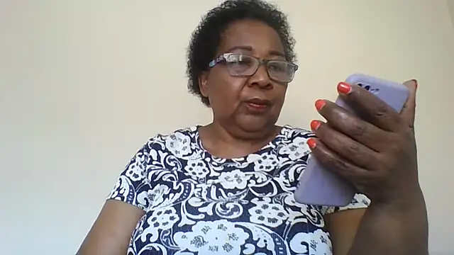 KinkyRicoSaisyours online show from June 4, 2026, 8:53 am