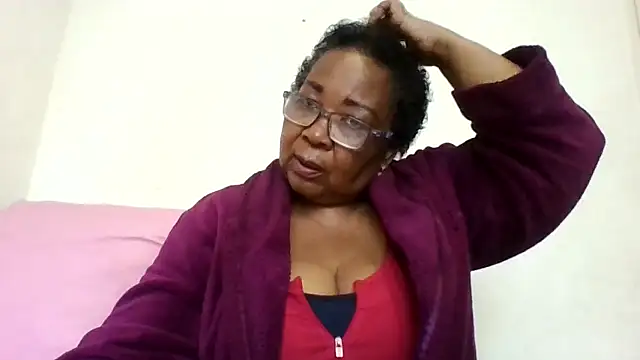 Snapshot of KinkyRicoSaisyours chatting on June 22, 2026, 2:47 pm KinkyRicoSaisyours online show from June 22, 2026, 2:47 pm