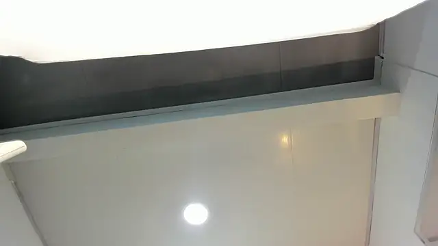 Naughty  Mom online show from March 12, 2025, 1:08 pm