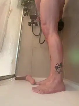 Snapshot of angelus112 chatting on February 16, 2026, 8:21 am angelus112 online show from February 16, 2026, 8:21 am