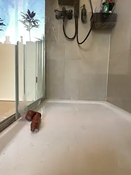 Snapshot of angelus112 chatting on March 30, 2026, 8:15 am angelus112 online show from March 30, 2026, 8:15 am