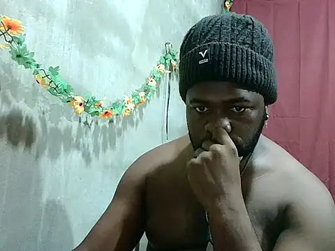 2ocmaxi online show from February 25, 2026, 3:32 pm