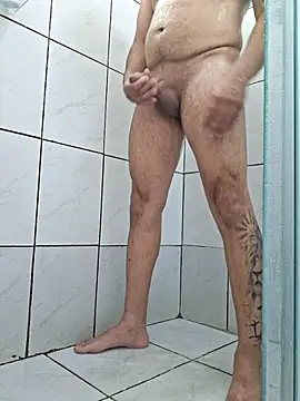 Snapshot of Knowing_Volley chatting on December 22, 2025, 6:27 pm Knowing Volley online show from December 22, 2025, 6:27 pm