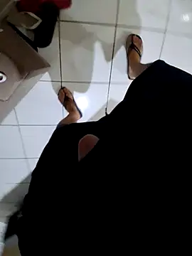 Knowing Volley online show from April 9, 2026, 6:46 pm