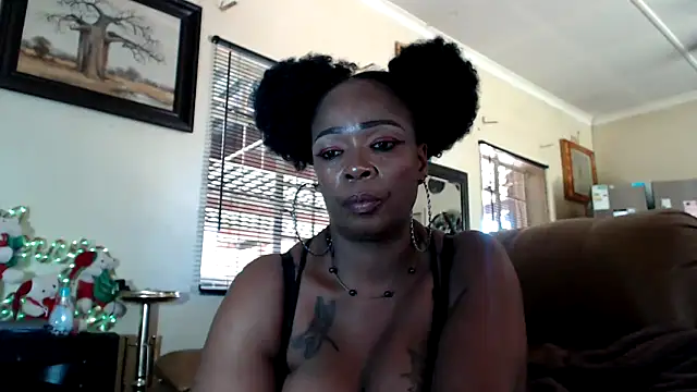 Gucci Bx online show from January 28, 2025, 11:06 am