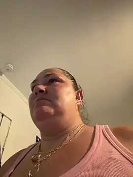 Snapshot of SexyNikki6969 chatting on July 16, 2026, 1:17 pm SexyNikki6969 online show from July 16, 2026, 1:17 pm