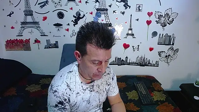 amaya 627 online show from February 23, 2025, 3:08 pm