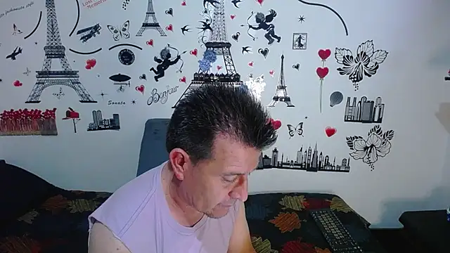 amaya 627 online show from March 11, 2025, 1:26 am