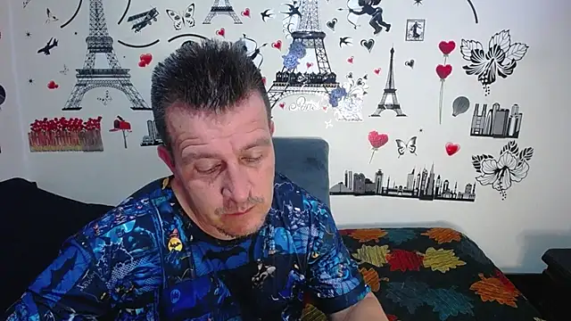 amaya 627 online show from January 19, 2026, 2:26 am