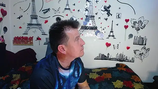 amaya 627 online show from February 2, 2026, 2:21 am