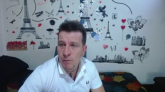 amaya 627 online show from February 12, 2026, 2:39 am