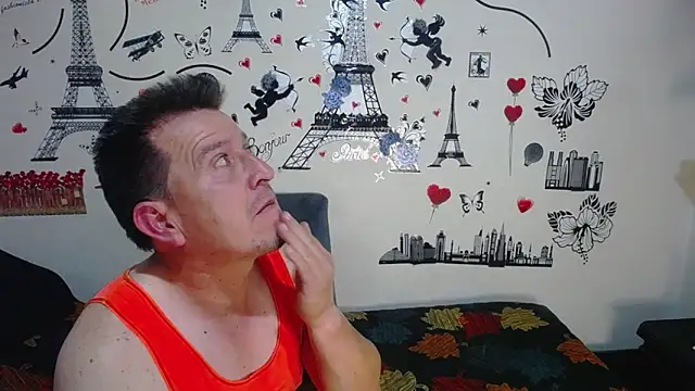 amaya 627 online show from February 13, 2026, 3:02 am