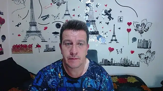 amaya 627 online show from March 18, 2026, 3:09 am