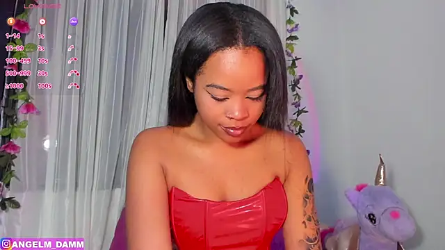 Snapshot of Mia_damm chatting on March 23, 2025, 3:21 am Mia damm online show from March 23, 2025, 3:21 am