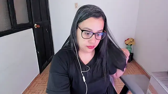 Snapshot of smile_sweetpao chatting on February 2, 2025, 3:21 am smile sweetpao online show from February 2, 2025, 3:21 am