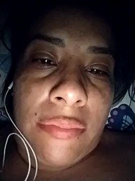 Snapshot of smile_sweetpao chatting on March 1, 2025, 8:45 am smile sweetpao online show from March 1, 2025, 8:45 am