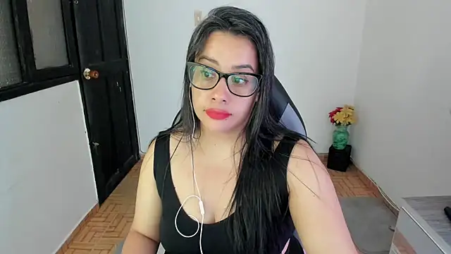 Snapshot of smile_sweetpao chatting on March 4, 2025, 6:47 am smile sweetpao online show from March 4, 2025, 6:47 am