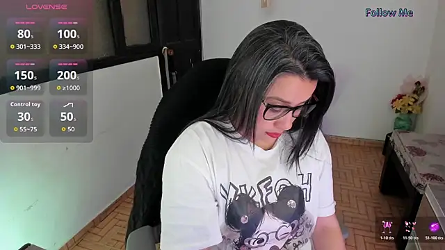 smile sweetpao online show from February 1, 2026, 2:54 am